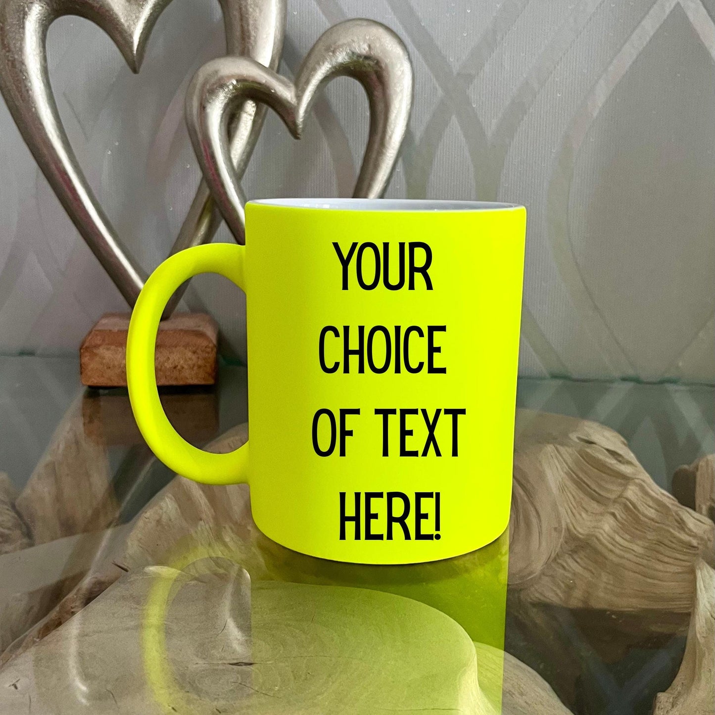 Custom text mugs β Personalised mug | For her | For him| For them| Perfect gift for mum, nan, bestie, friend, dad, brother, grandad, sister