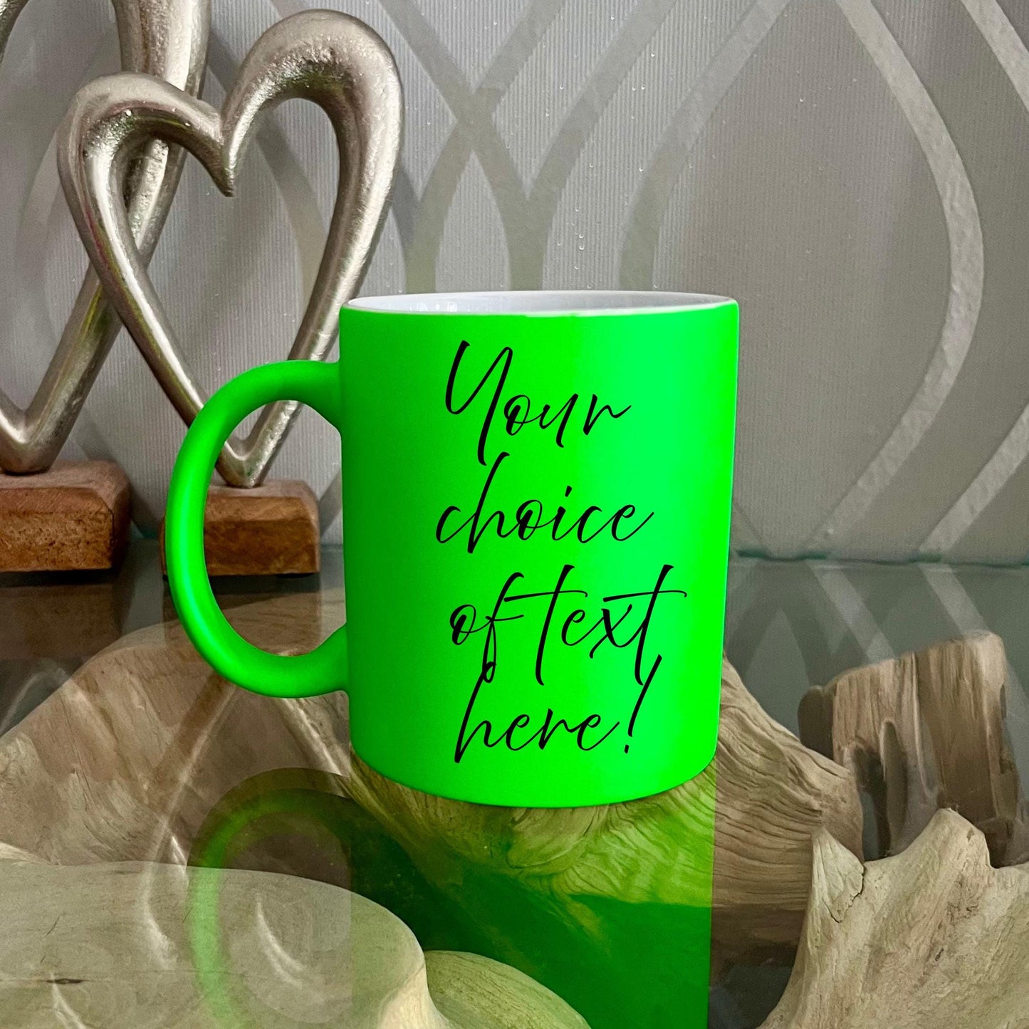 Custom text mugs β Personalised mug | For her | For him| For them| Perfect gift for mum, nan, bestie, friend, dad, brother, grandad, sister
