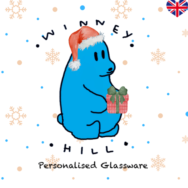 Winney Hill