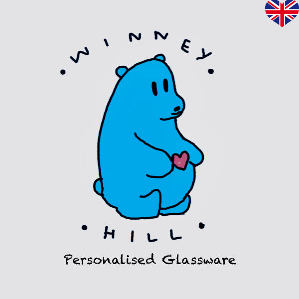 Winney Hill